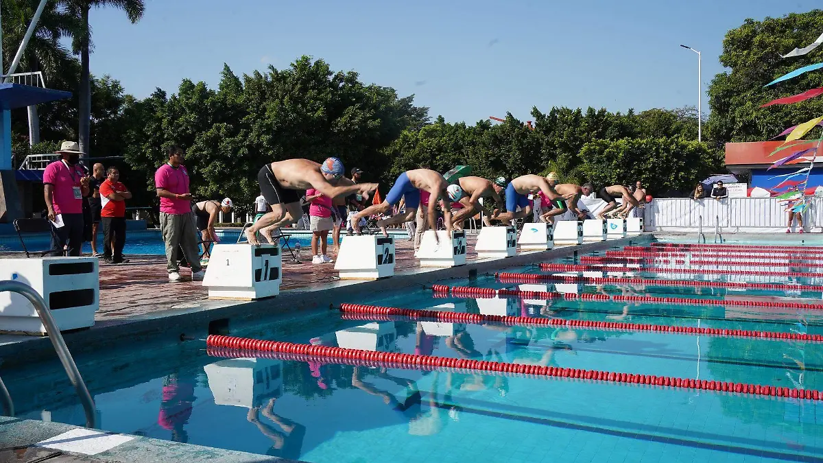 natación-cortesía indet